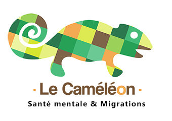  Association "Le Caméléon"